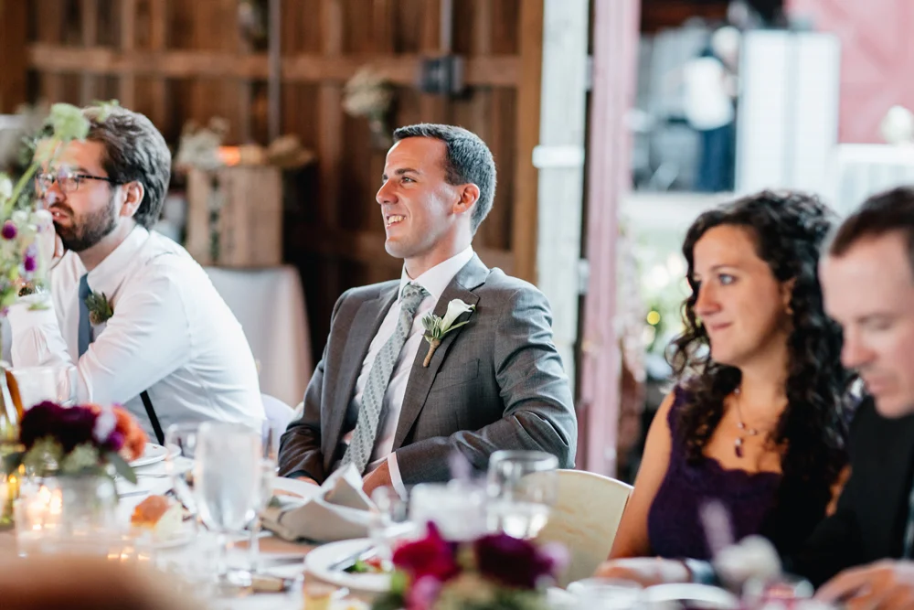 Emily Wren Wedding  - 128.jpg