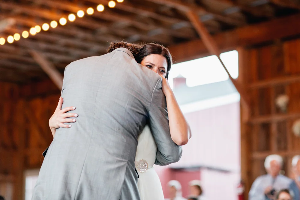 Emily Wren Wedding  - 129.jpg