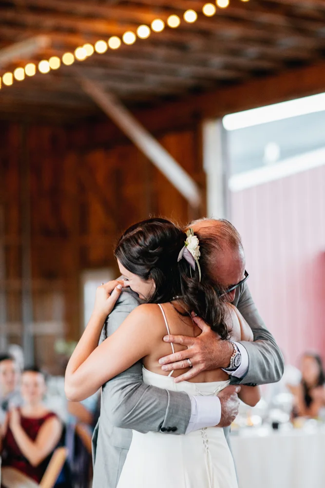 Emily Wren Wedding  - 131.jpg