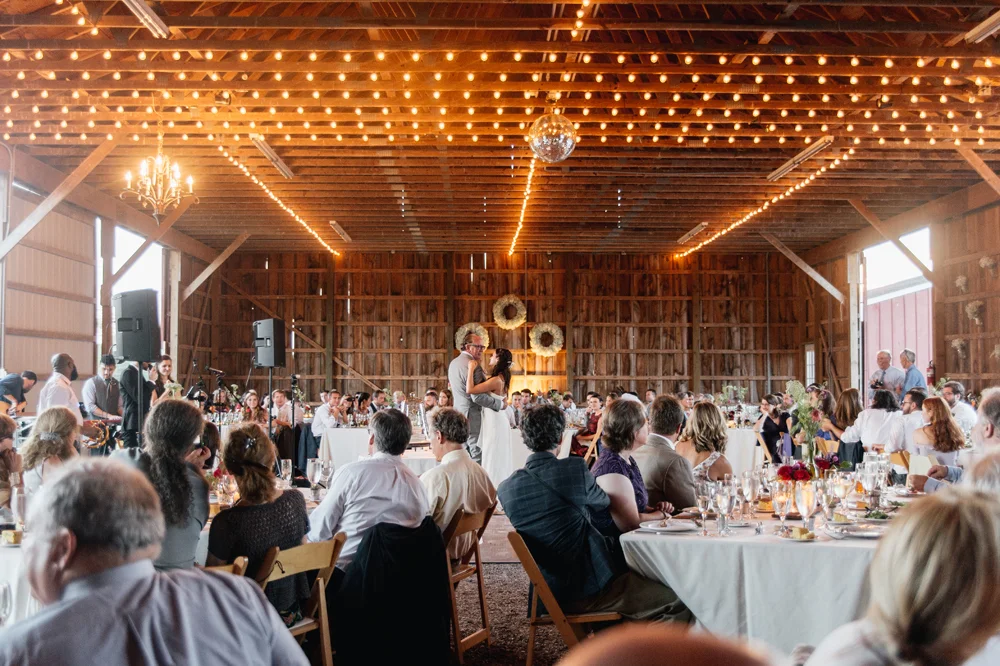 Emily Wren Wedding  - 130.jpg
