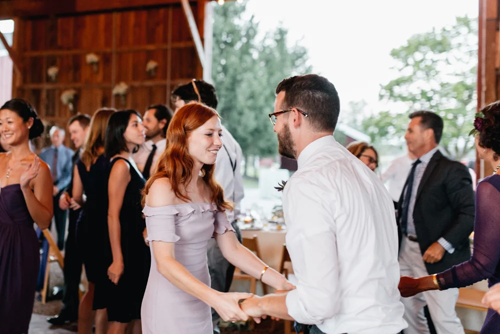 Emily Wren Wedding  - 133.jpg