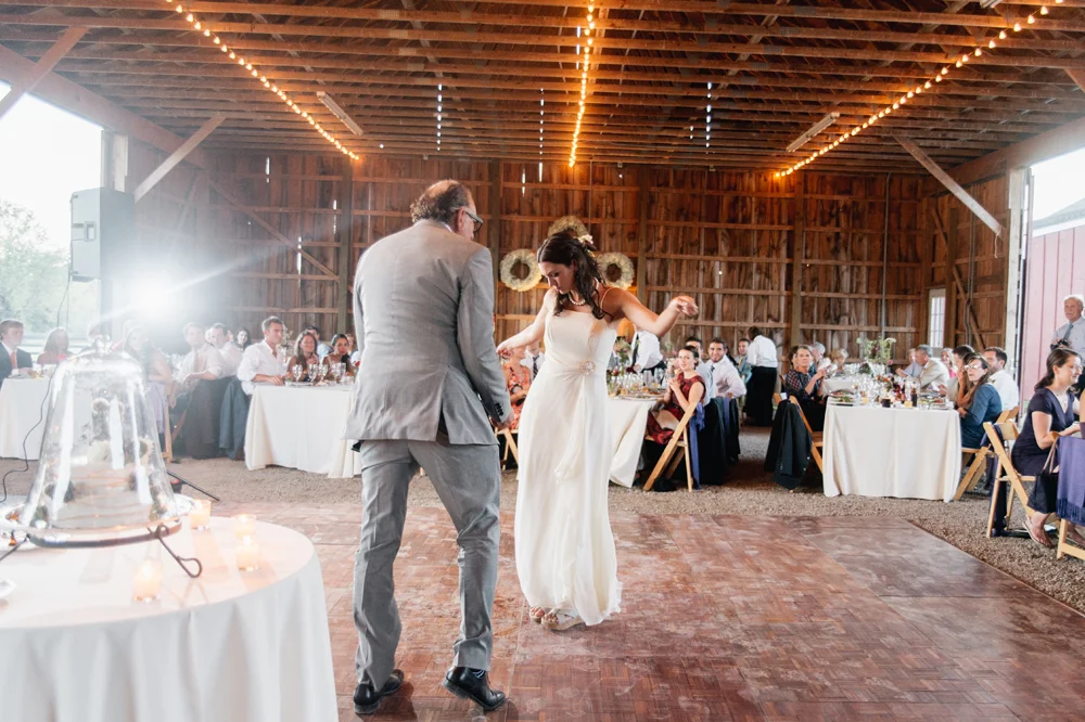 Emily Wren Wedding  - 132.jpg
