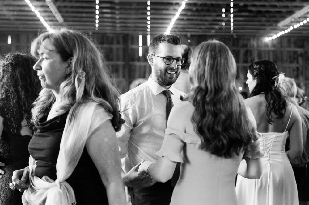 Emily Wren Wedding  - 135.jpg