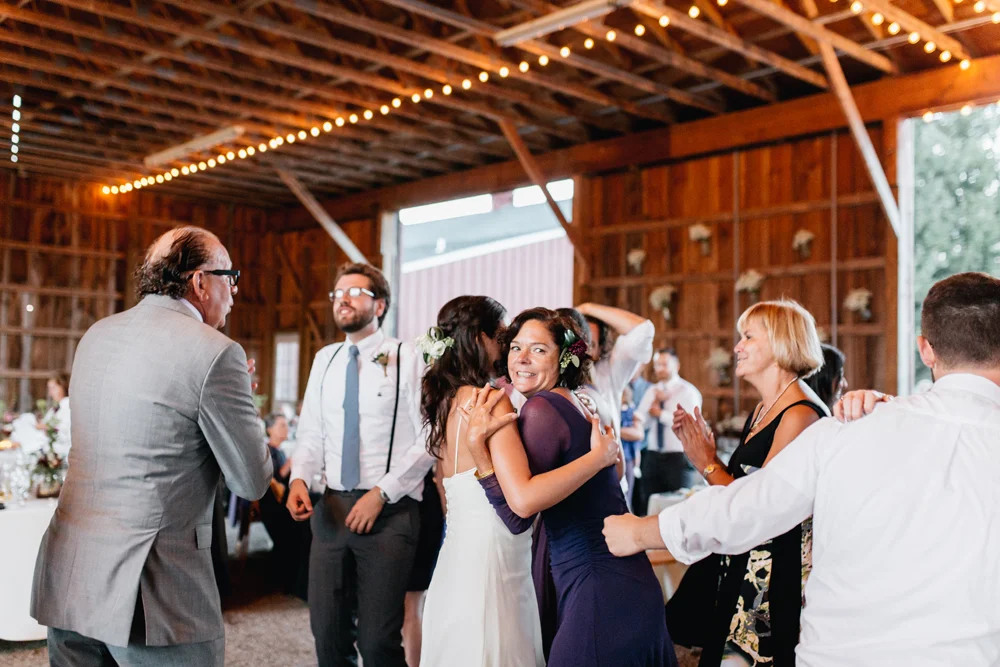 Emily Wren Wedding  - 134.jpg