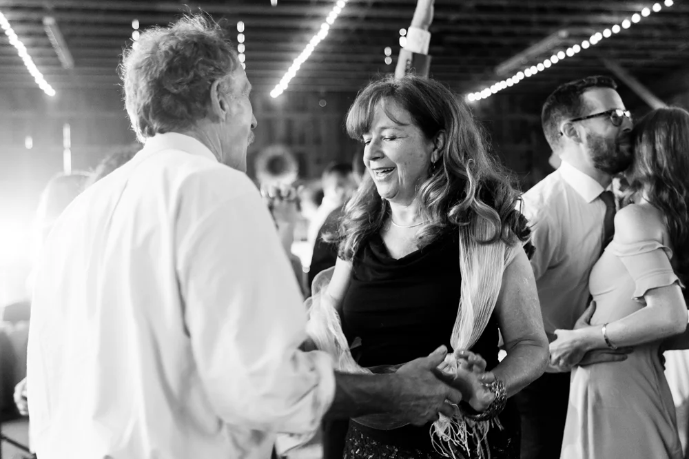 Emily Wren Wedding  - 136.jpg