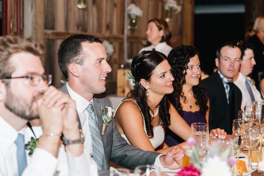 Emily Wren Wedding  - 139.jpg