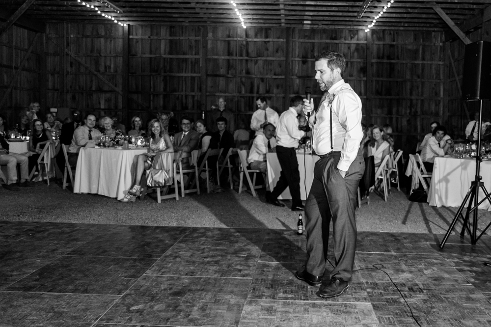 Emily Wren Wedding  - 141.jpg