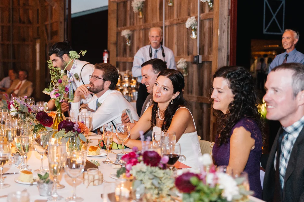 Emily Wren Wedding  - 142.jpg