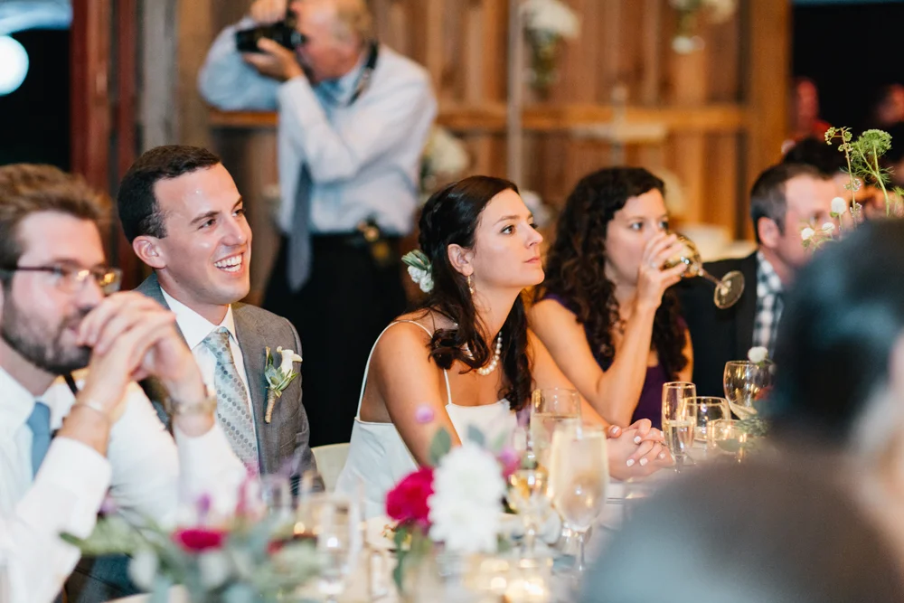 Emily Wren Wedding  - 144.jpg