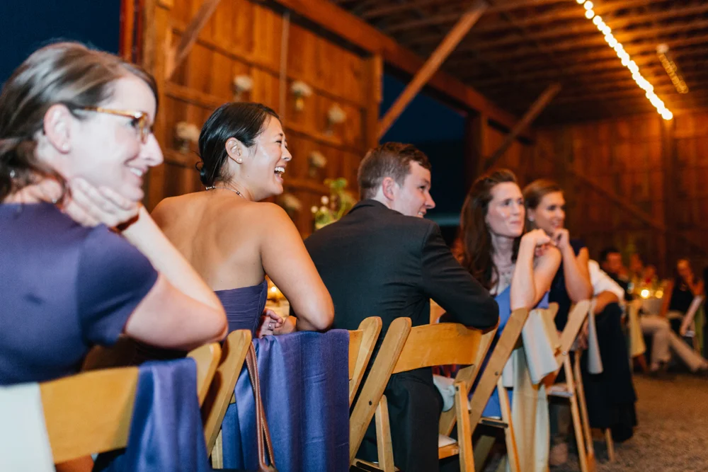 Emily Wren Wedding  - 145.jpg