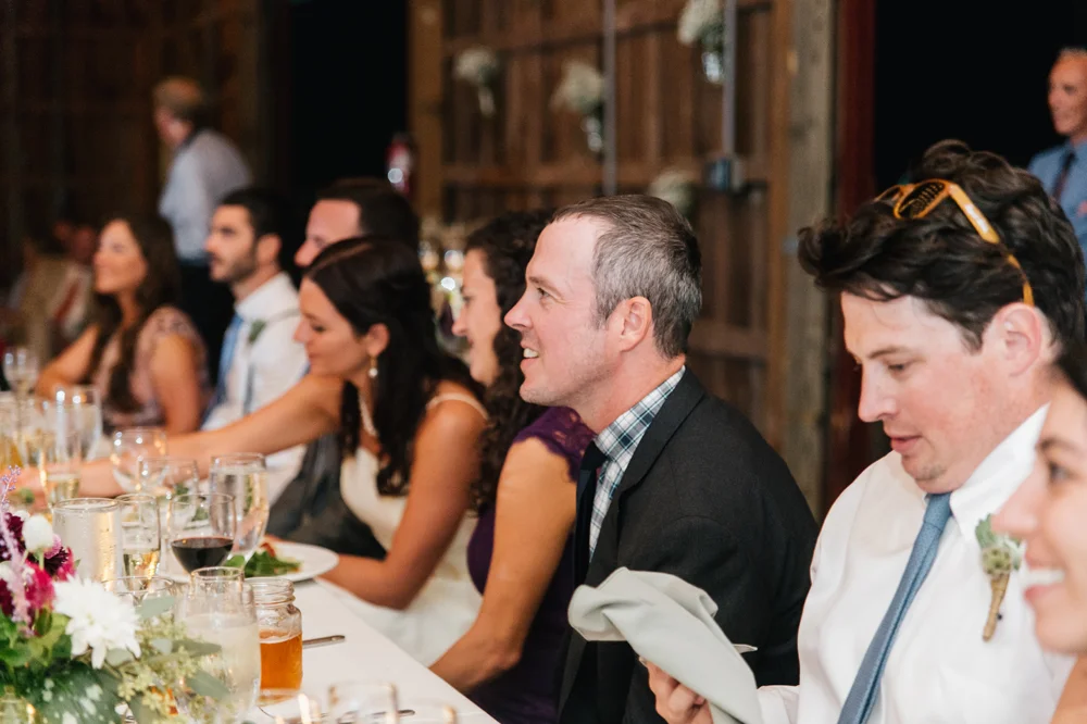 Emily Wren Wedding  - 147.jpg