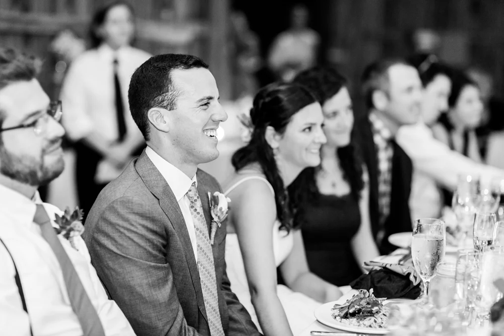 Emily Wren Wedding  - 148.jpg