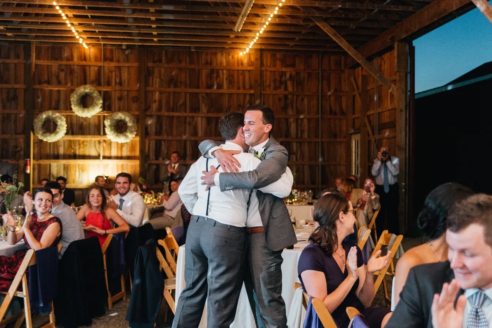 Emily Wren Wedding  - 150.jpg