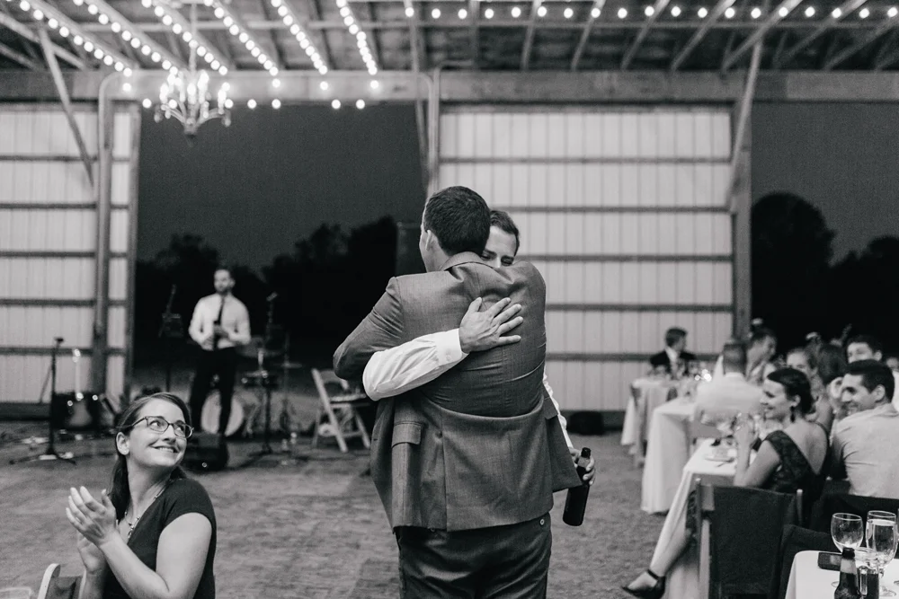 Emily Wren Wedding  - 149.jpg