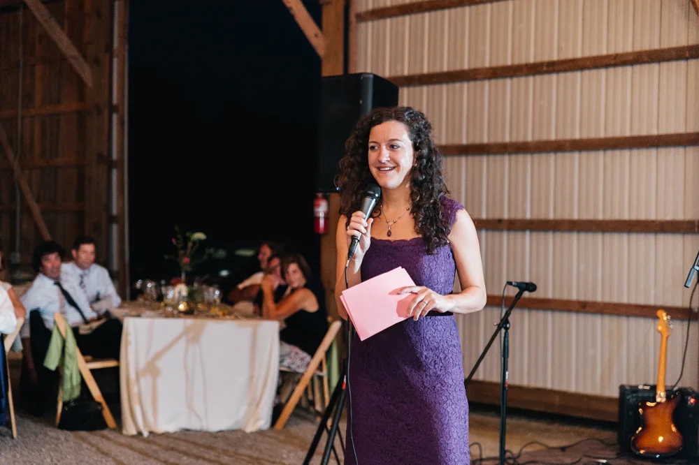 Emily Wren Wedding  - 151.jpg