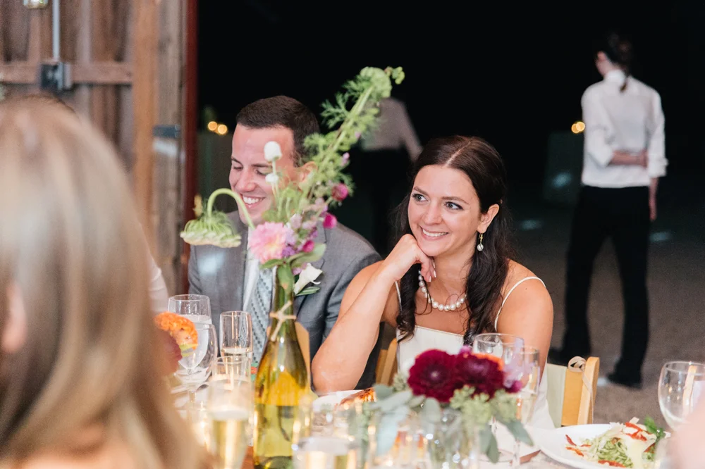 Emily Wren Wedding  - 153.jpg