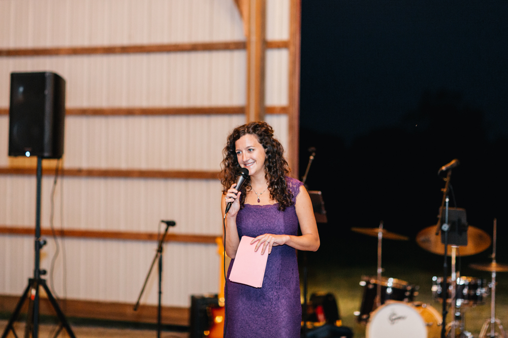 Emily Wren Wedding  - 154.jpg