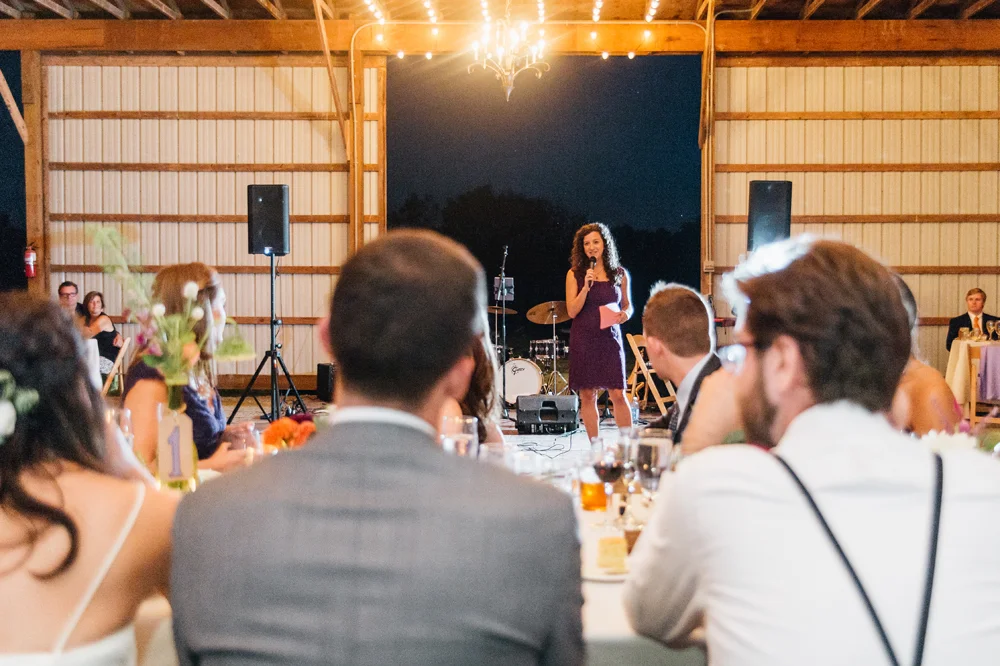 Emily Wren Wedding  - 155.jpg