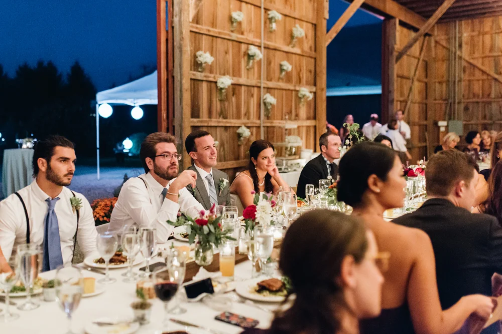 Emily Wren Wedding  - 156.jpg