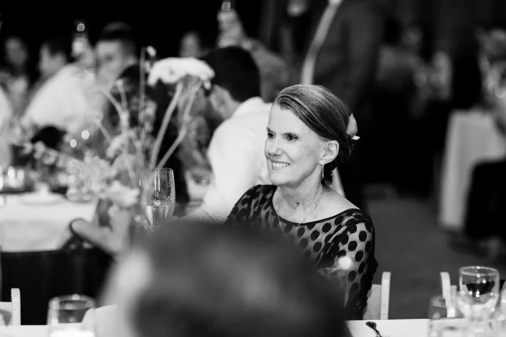 Emily Wren Wedding  - 158.jpg