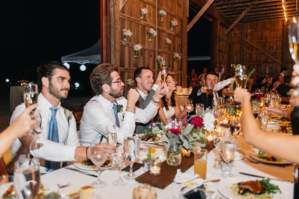 Emily Wren Wedding  - 157.jpg