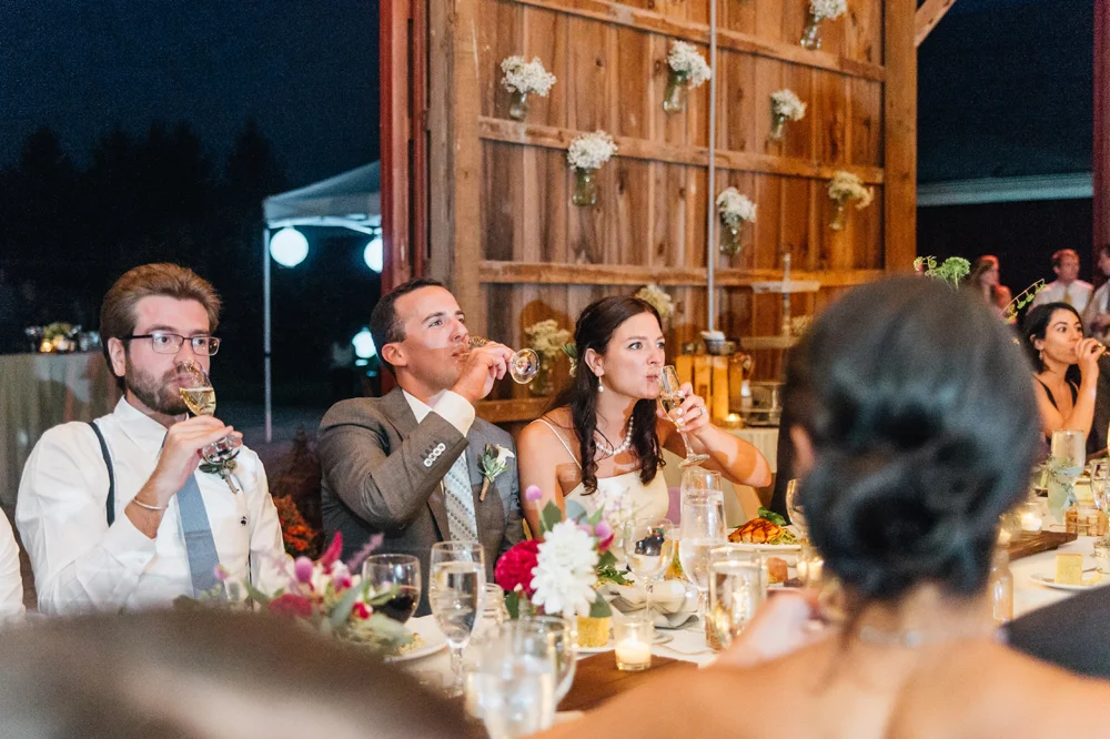 Emily Wren Wedding  - 159.jpg