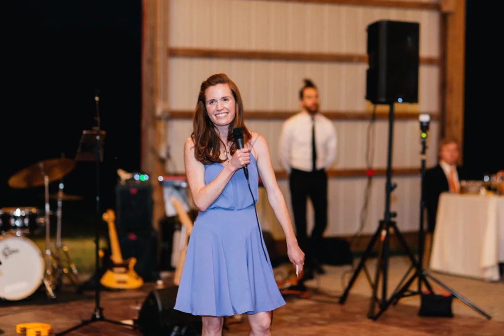 Emily Wren Wedding  - 160.jpg