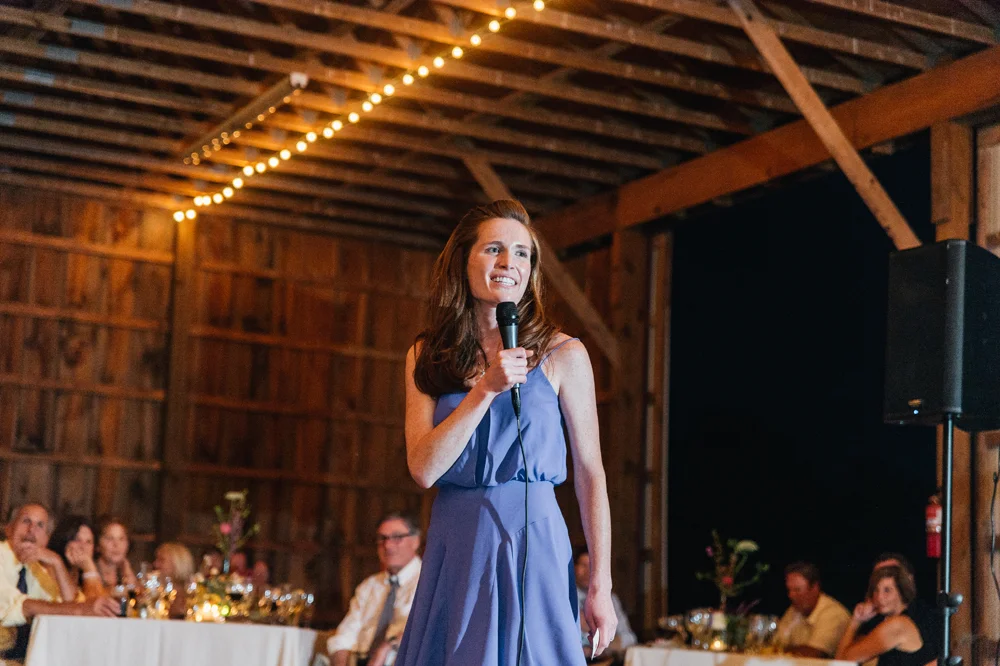 Emily Wren Wedding  - 161.jpg