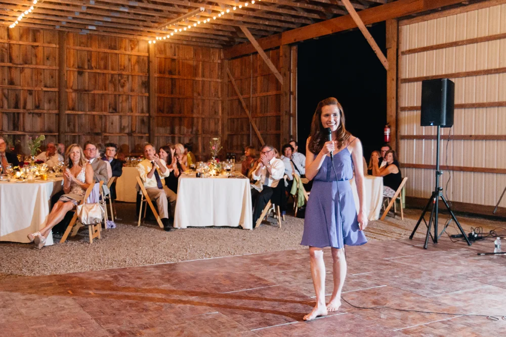 Emily Wren Wedding  - 163.jpg