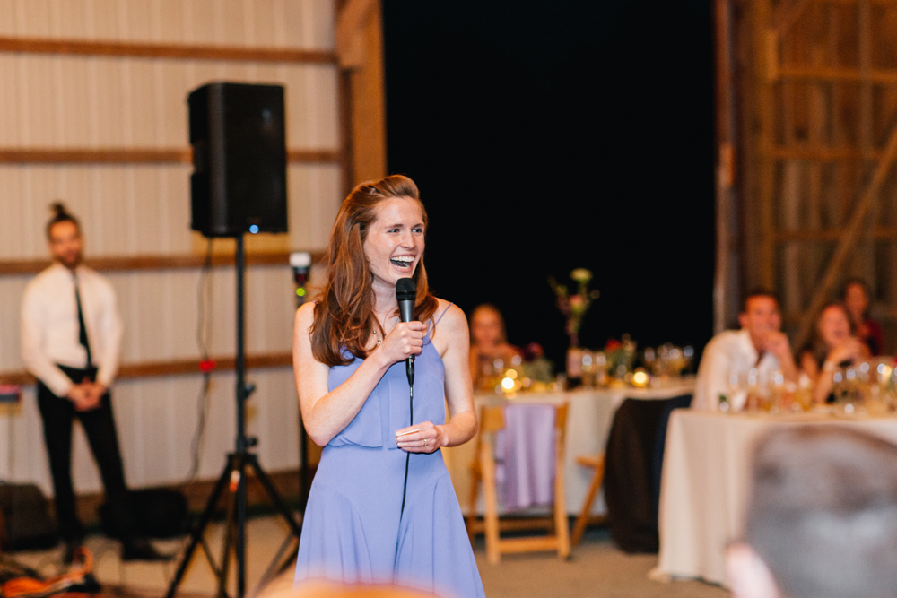 Emily Wren Wedding  - 164.jpg