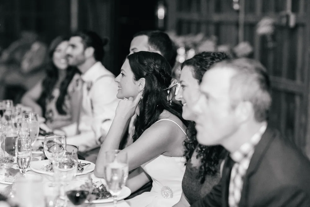Emily Wren Wedding  - 165.jpg