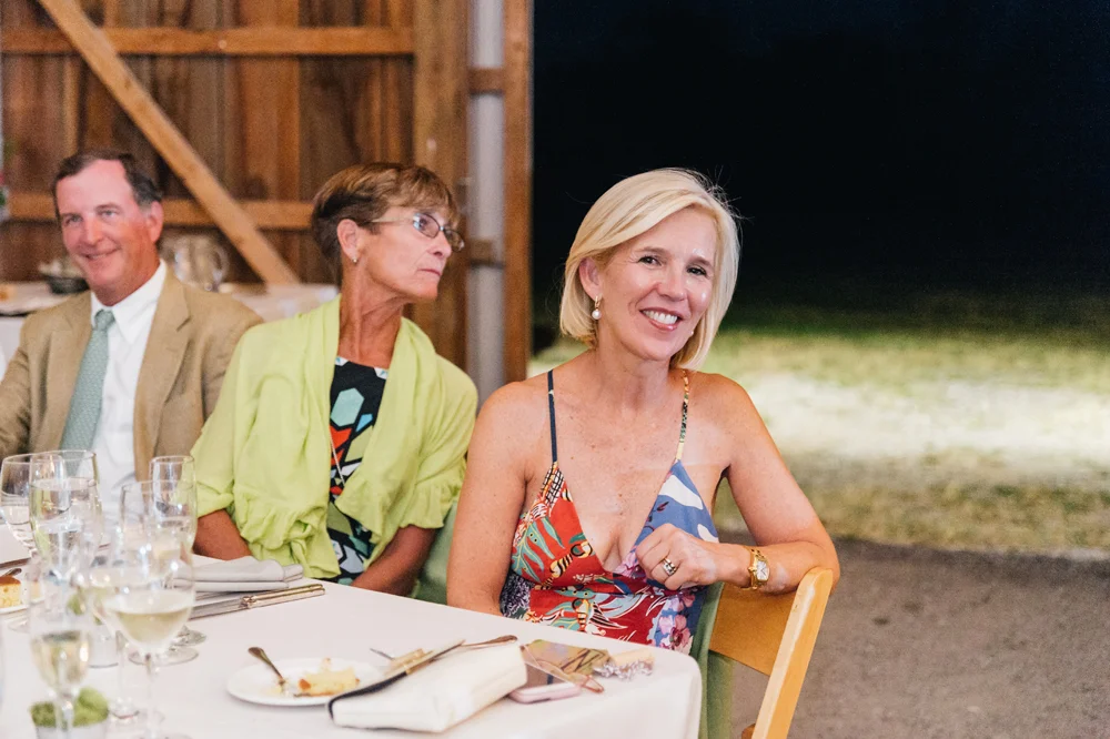 Emily Wren Wedding  - 166.jpg