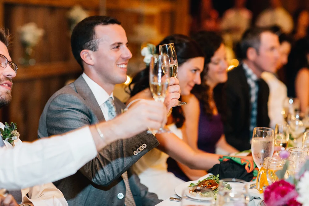 Emily Wren Wedding  - 169.jpg