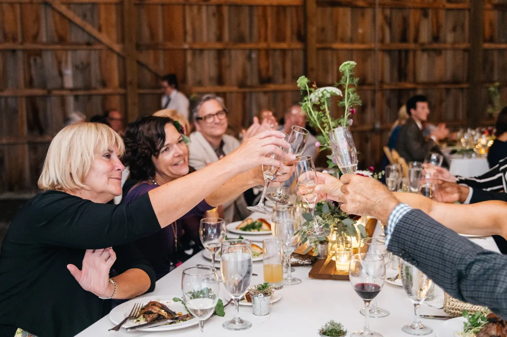Emily Wren Wedding  - 170.jpg