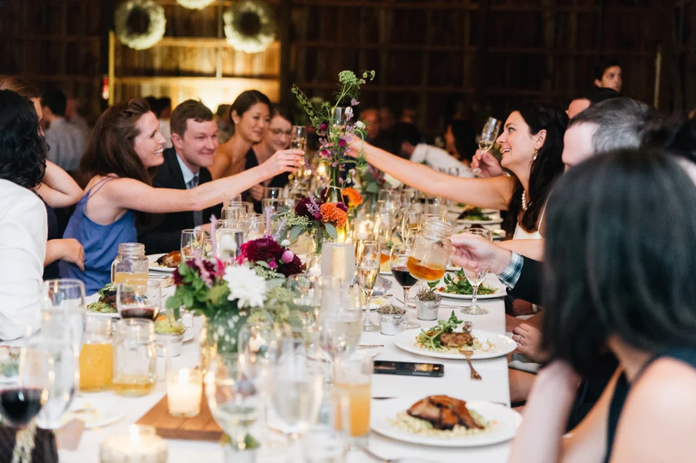 Emily Wren Wedding  - 171.jpg