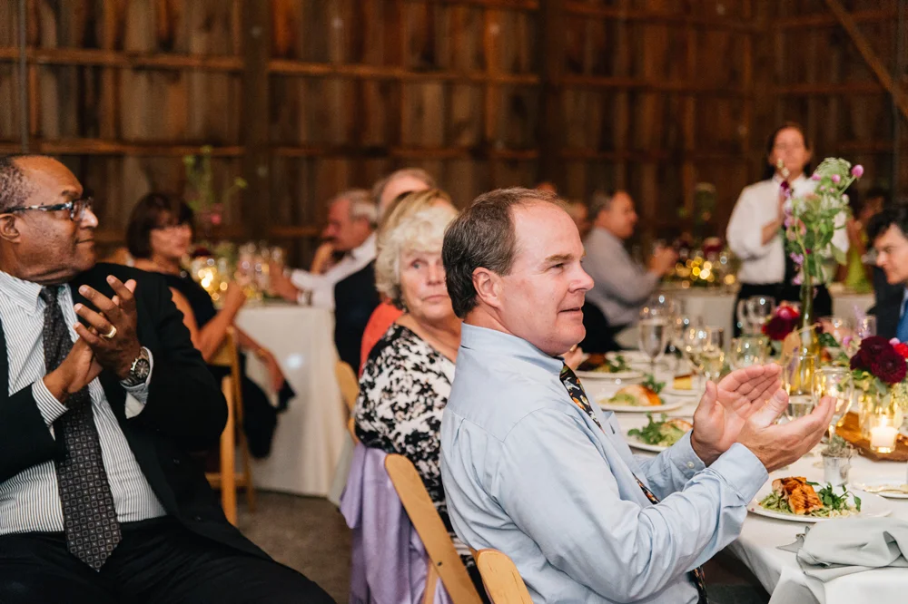 Emily Wren Wedding  - 172.jpg