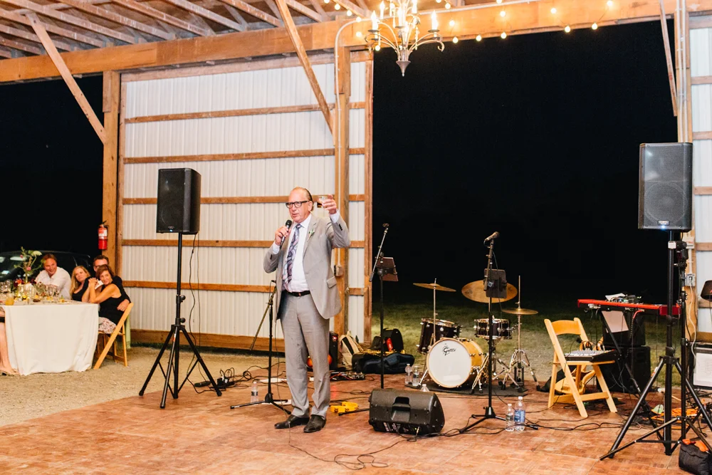 Emily Wren Wedding  - 174.jpg