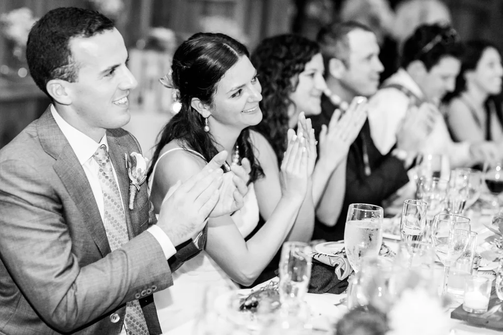Emily Wren Wedding  - 176.jpg