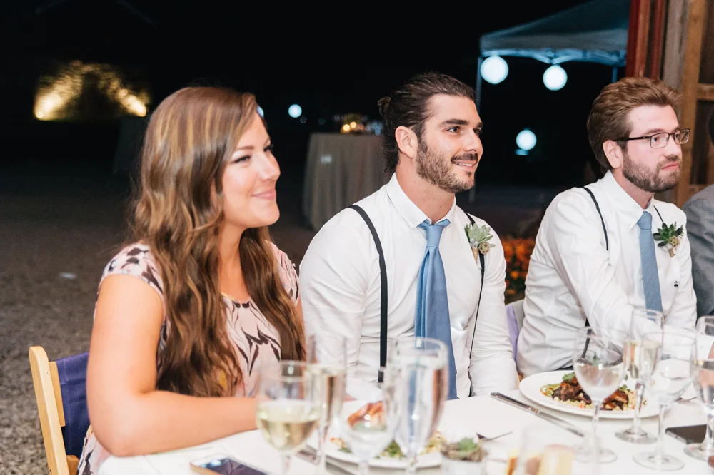 Emily Wren Wedding  - 179.jpg