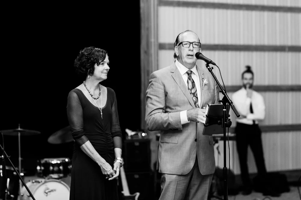 Emily Wren Wedding  - 180.jpg