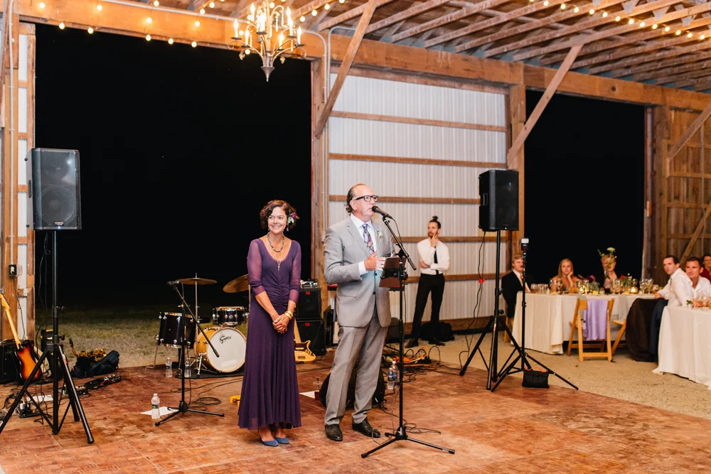 Emily Wren Wedding  - 181.jpg