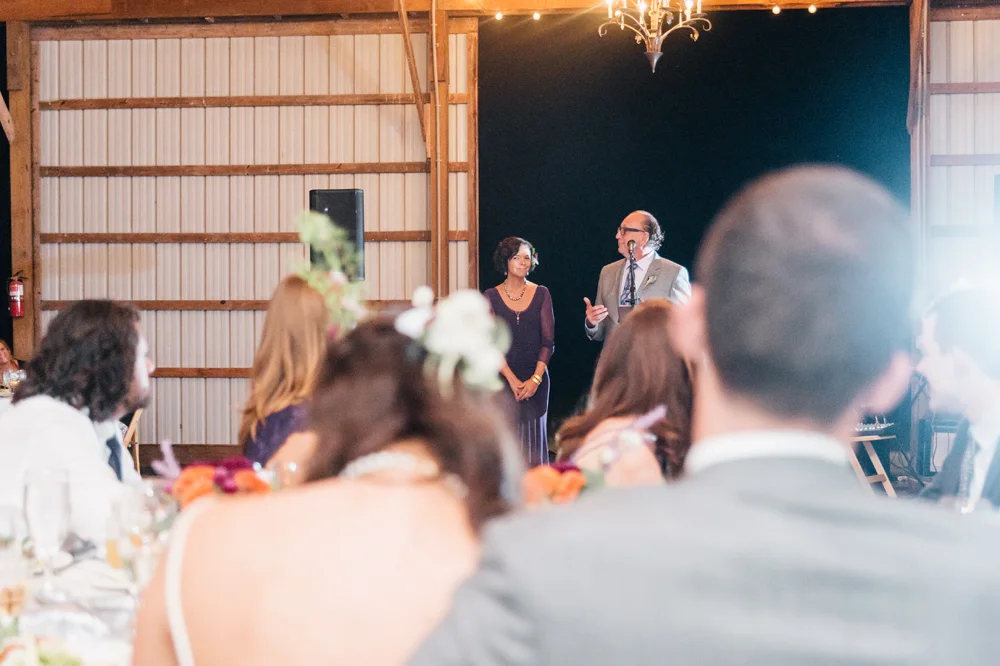 Emily Wren Wedding  - 182.jpg