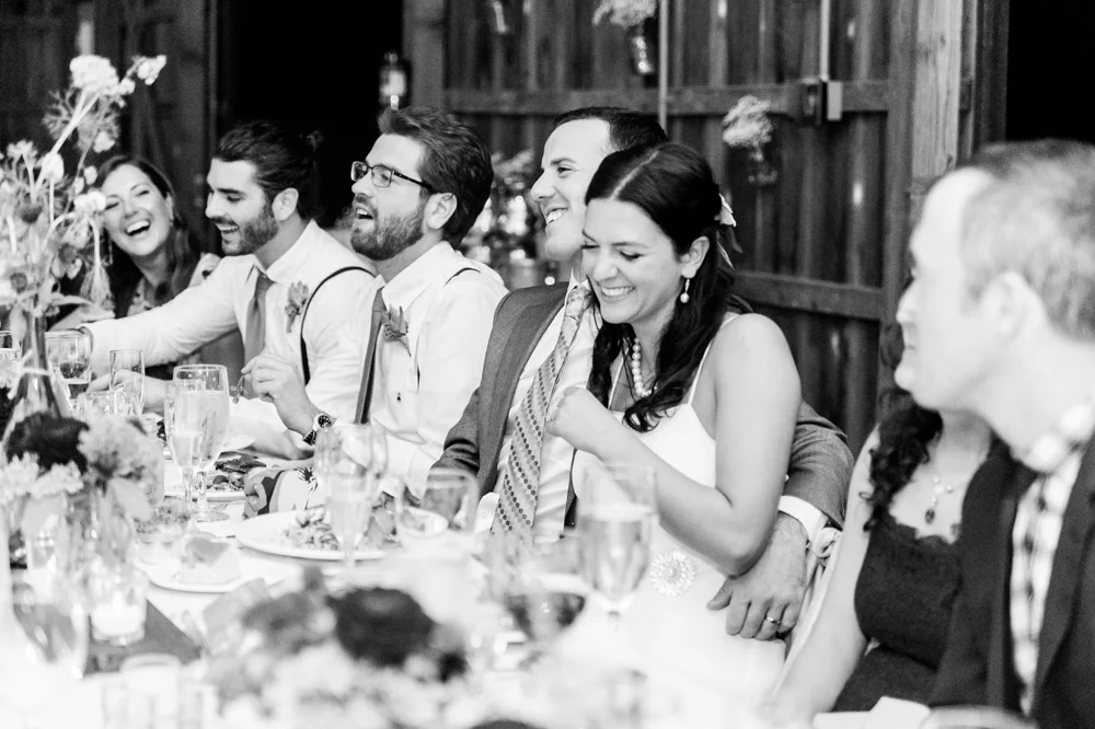 Emily Wren Wedding  - 183.jpg