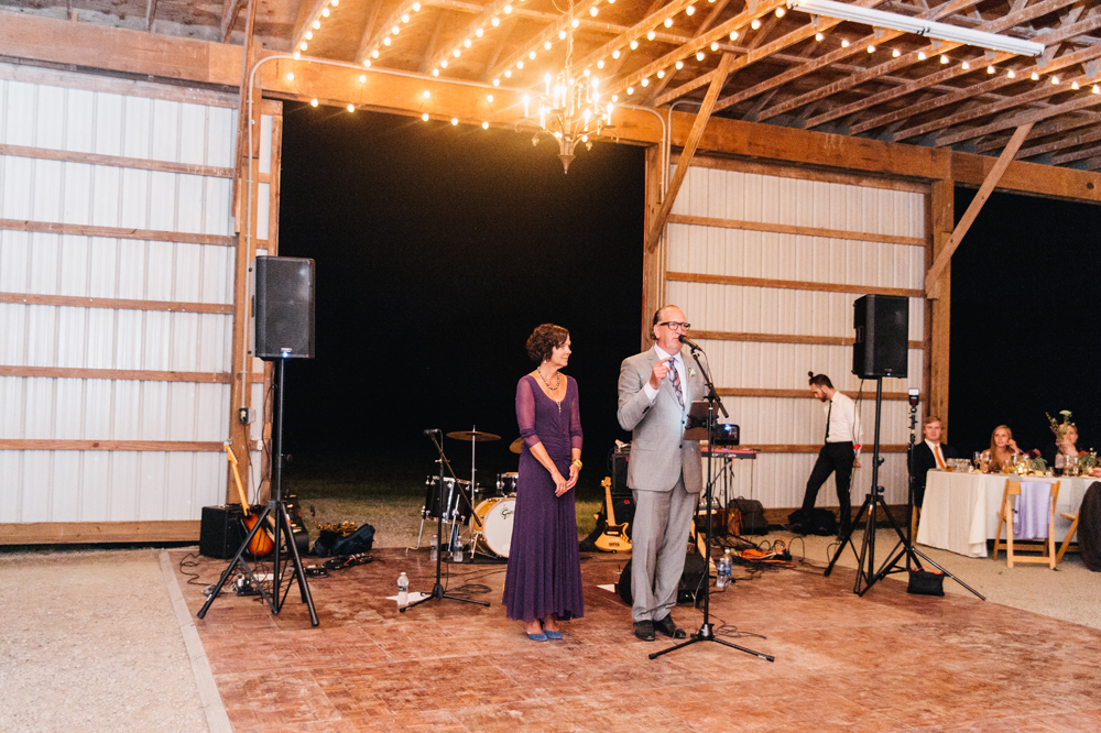 Emily Wren Wedding  - 184.jpg