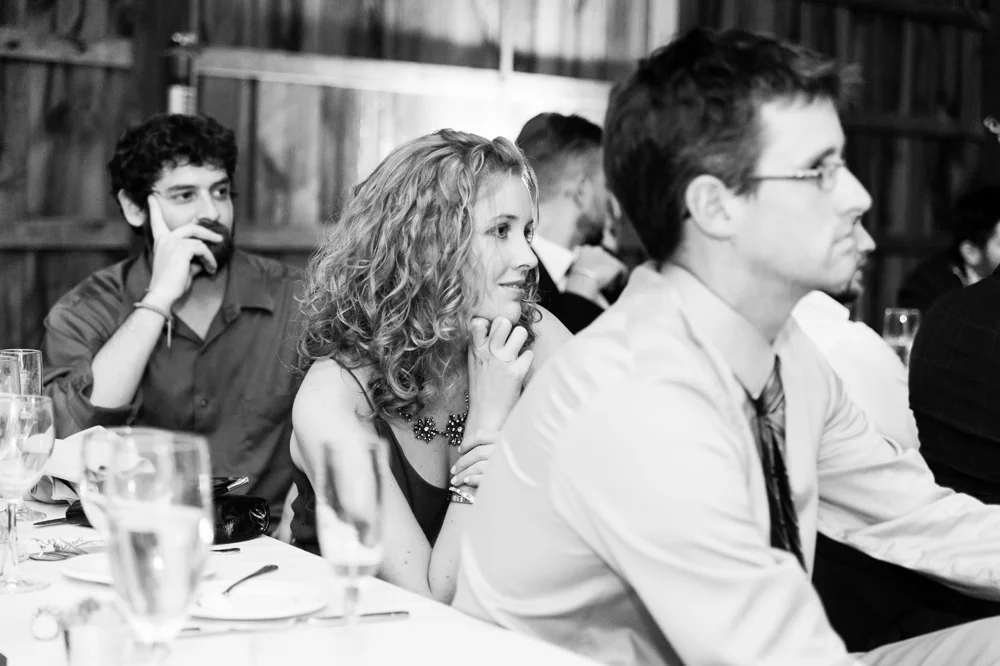 Emily Wren Wedding  - 186.jpg