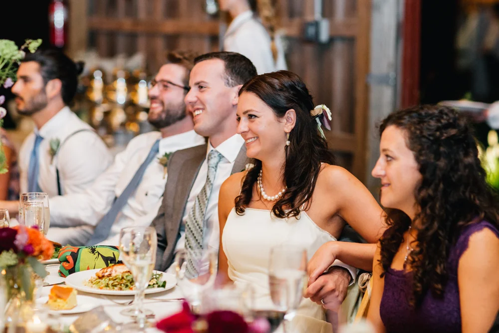 Emily Wren Wedding  - 188.jpg