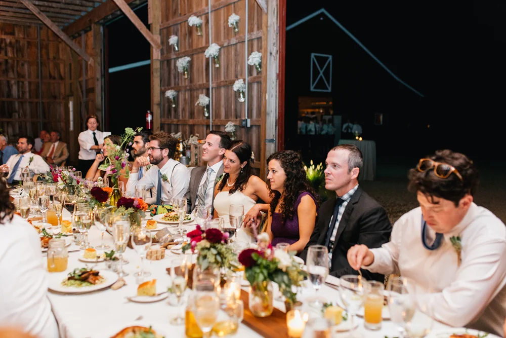 Emily Wren Wedding  - 187.jpg