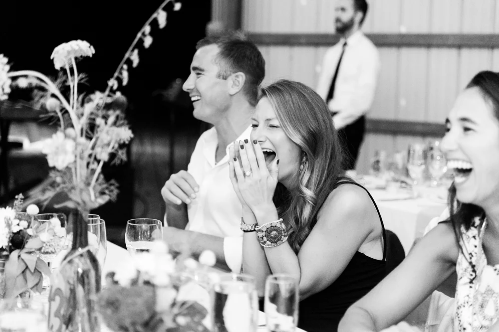 Emily Wren Wedding  - 190.jpg