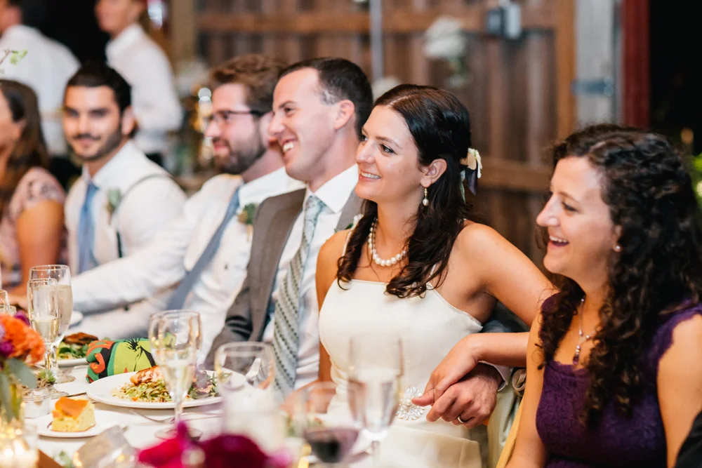 Emily Wren Wedding  - 189.jpg