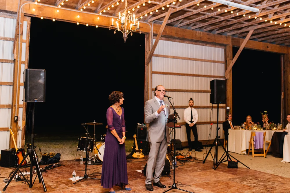 Emily Wren Wedding  - 191.jpg